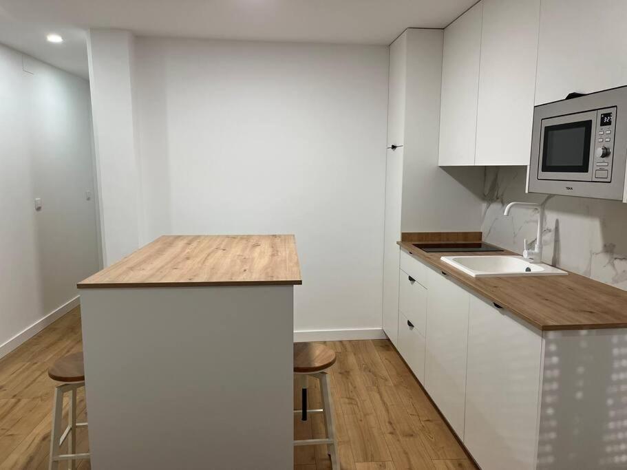 Apartment Lorenzo